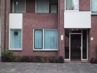 peyerstraat2lg